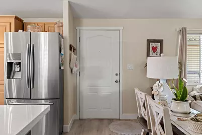 Valley Forge Lane, North Highlands, CA 95660 - Photo 21