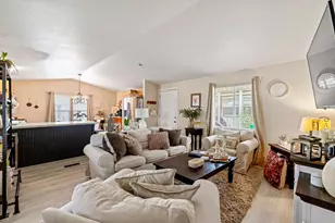 Valley Forge Ln, North Highlands, CA 95660 - Photo 15