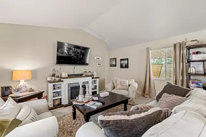 Valley Forge Lane, North Highlands, CA 95660 - Photo 17