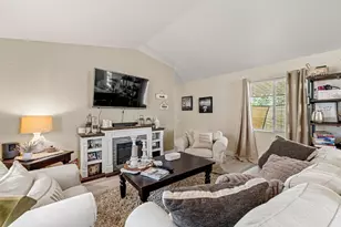 Valley Forge Ln, North Highlands, CA 95660 - Photo 17