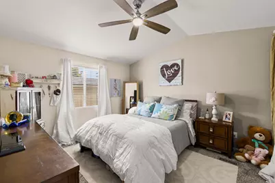 Valley Forge Lane, North Highlands, CA 95660 - Photo 35