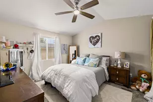 Valley Forge Ln, North Highlands, CA 95660 - Photo 35
