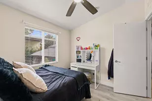 Valley Forge Ln, North Highlands, CA 95660 - Photo 31