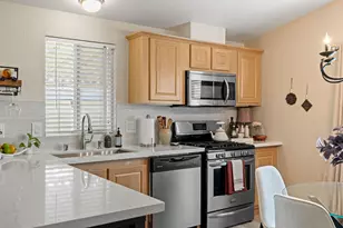 Valley Forge Ln, North Highlands, CA 95660 - Photo 25