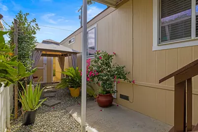 Valley Forge Lane, North Highlands, CA 95660 - Photo 39
