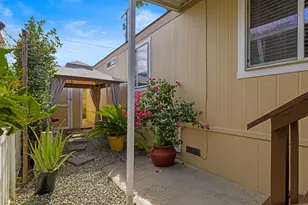 Valley Forge Ln, North Highlands, CA 95660 - Photo 39