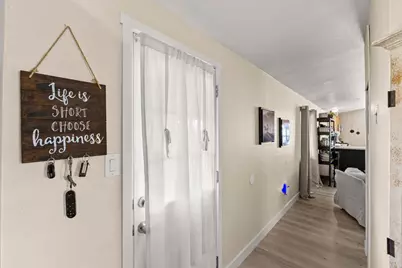Valley Forge Lane, North Highlands, CA 95660 - Photo 11