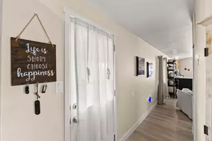 Valley Forge Ln, North Highlands, CA 95660 - Photo 11