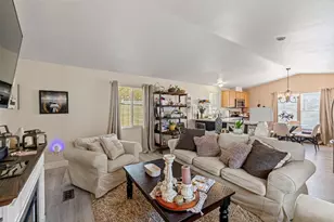 Valley Forge Ln, North Highlands, CA 95660 - Photo 21