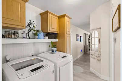 Valley Forge Lane, North Highlands, CA 95660 - Photo 5