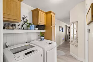 Valley Forge Ln, North Highlands, CA 95660 - Photo 5