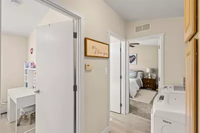 Valley Forge Lane, North Highlands, CA 95660 - Photo 13