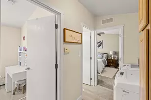 Valley Forge Ln, North Highlands, CA 95660 - Photo 13