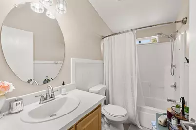 Valley Forge Lane, North Highlands, CA 95660 - Photo 33