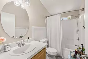Valley Forge Ln, North Highlands, CA 95660 - Photo 33