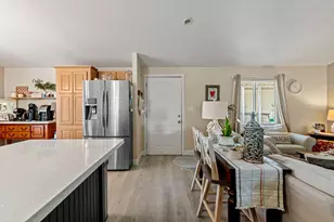 Valley Forge Ln, North Highlands, CA 95660 - Photo 23