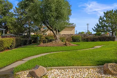 Valley Forge Lane, North Highlands, CA 95660 - Photo 41