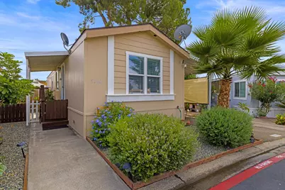 Valley Forge Lane, North Highlands, CA 95660 - Photo 7