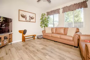 1530 Paradise Valley Dr, Woodland, CA 95776 - Photo 21