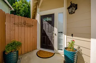 1530 Paradise Valley Dr, Woodland, CA 95776 - Photo 5