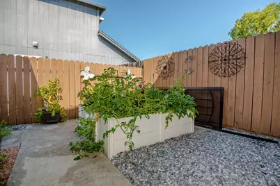 1530 Paradise Valley Drive, Woodland, CA 95776 - Photo 67