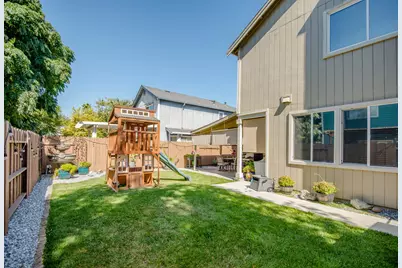 1530 Paradise Valley Drive, Woodland, CA 95776 - Photo 63