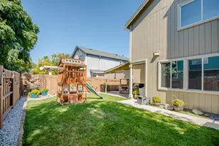 1530 Paradise Valley Dr, Woodland, CA 95776 - Photo 63