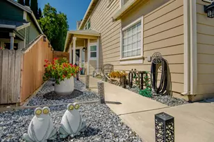 1530 Paradise Valley Dr, Woodland, CA 95776 - Photo 3