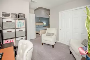 1530 Paradise Valley Dr, Woodland, CA 95776 - Photo 47
