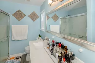 1530 Paradise Valley Dr, Woodland, CA 95776 - Photo 37