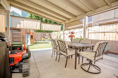 1530 Paradise Valley Drive, Woodland, CA 95776 - Photo 59