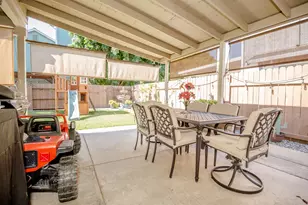 1530 Paradise Valley Dr, Woodland, CA 95776 - Photo 59