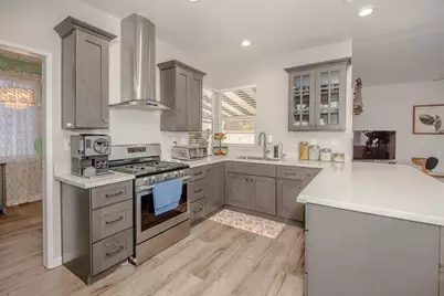 1530 Paradise Valley Drive, Woodland, CA 95776 - Photo 15