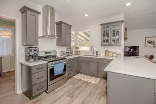 1530 Paradise Valley Dr, Woodland, CA 95776 - Photo 15