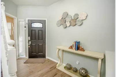 1530 Paradise Valley Drive, Woodland, CA 95776 - Photo 7