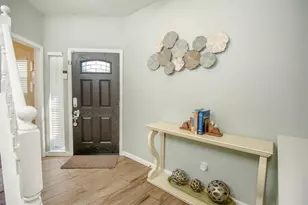 1530 Paradise Valley Dr, Woodland, CA 95776 - Photo 7