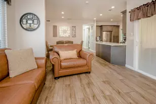 1530 Paradise Valley Dr, Woodland, CA 95776 - Photo 23