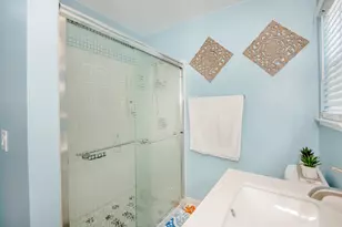 1530 Paradise Valley Dr, Woodland, CA 95776 - Photo 35