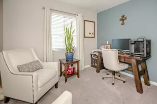 1530 Paradise Valley Dr, Woodland, CA 95776 - Photo 49