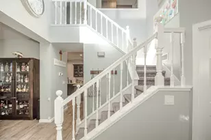 1530 Paradise Valley Dr, Woodland, CA 95776 - Photo 27