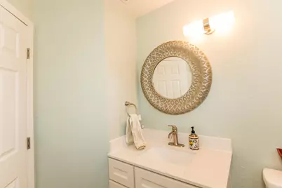 1530 Paradise Valley Drive, Woodland, CA 95776 - Photo 25