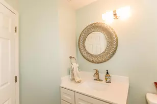 1530 Paradise Valley Dr, Woodland, CA 95776 - Photo 25