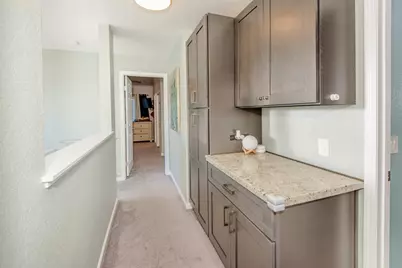 1530 Paradise Valley Drive, Woodland, CA 95776 - Photo 29
