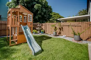 1530 Paradise Valley Dr, Woodland, CA 95776 - Photo 61