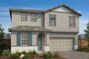 2625 Horned Lark Ln, Modesto, CA 95355 - Photo 1