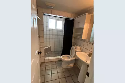 11686 Regio Drive, Dublin, CA 94568 - Photo 19