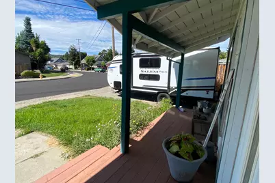 11686 Regio Drive, Dublin, CA 94568 - Photo 35