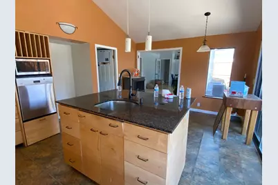 11686 Regio Drive, Dublin, CA 94568 - Photo 5