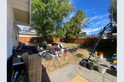 11686 Regio Drive, Dublin, CA 94568 - Photo 31