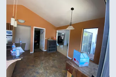 11686 Regio Drive, Dublin, CA 94568 - Photo 9